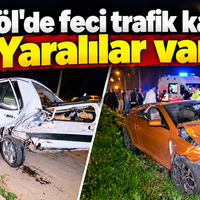 Asayiş