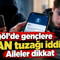 İnegöl