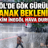 İnegöl
