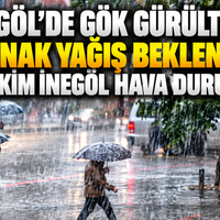 İnegöl