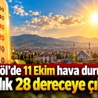 İnegöl