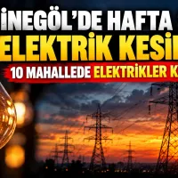 İnegöl