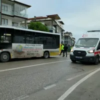 İnegöl