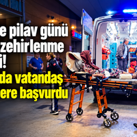 İnegöl