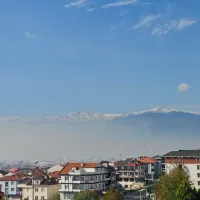 İnegöl