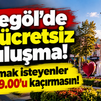 İnegöl