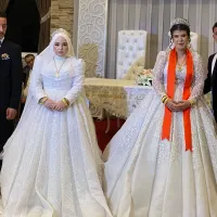 İnegöl