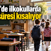 Eğitim