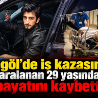 Asayiş