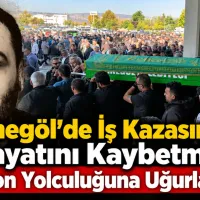 İnegöl