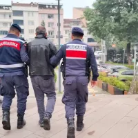 İnegöl