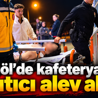 İnegöl