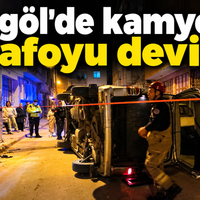 Asayiş