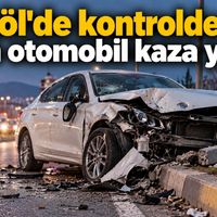 Asayiş