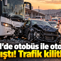 İnegöl