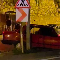İnegöl