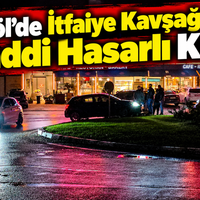 Asayiş