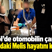 Asayiş