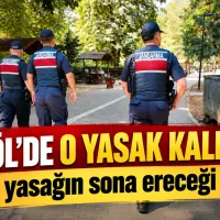 İnegöl