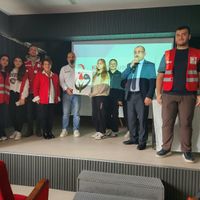 Eğitim