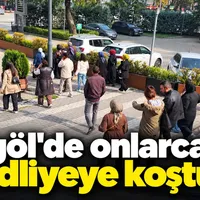 İnegöl