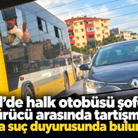 İnegöl