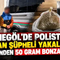 Asayiş