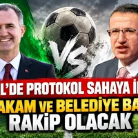 Spor