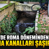 İnegöl