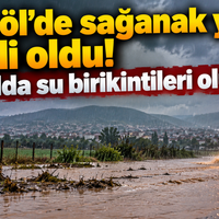 İnegöl