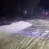 İnegöl