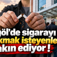 İnegöl