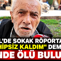 İnegöl