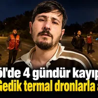 İnegöl