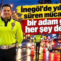 İnegöl