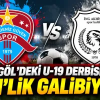 İnegöl