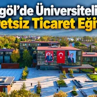 İnegöl