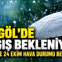 İnegöl