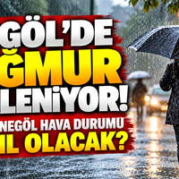 İnegöl
