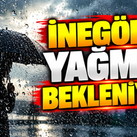 İnegöl