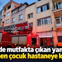 Asayiş