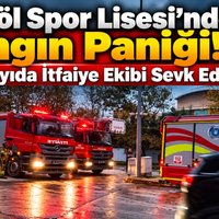 Asayiş