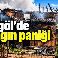Asayiş