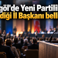 İnegöl