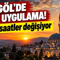 İnegöl