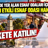 İnegöl