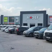 İnegöl