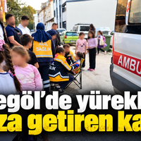 Asayiş