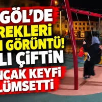 İnegöl