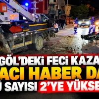 Bursa